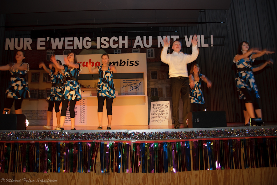 Zunftabend 2009  -1462.jpg